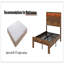 Bed For Bedroom-1901000946