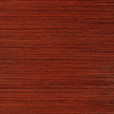 Papier peint en sisal Strie