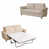 Beige est en rupture de stock sélectionné