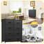 Commode double 8 tiroirs 8 tiroirs-1989101023