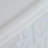 Velvet Applique Window Panels-1242233679-1266291418
