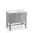 Tresham 36" Vanity Set