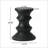 EUREKA 22 MGO SIDE TABLE