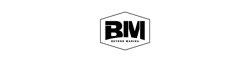 BEYOND MARINA logo