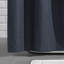 Rideau de douche Dkny
