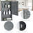 Moriyama Bathroom Cabinet-1681343998