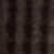 Brown Polyester selected