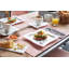 Villeroy & Boch New Wave Coffee Cup