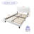 Upholstered Platform Bed Frame-1236611592-1236611599