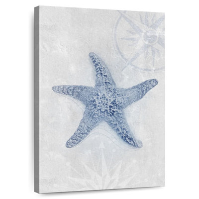 Aletra Ocean Memories III
