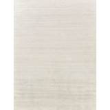 Sanctuary Area Rug