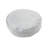 Mongolian Lamb Fur Stool-1532502840