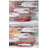 Araxi Performance Abstract Rug-1614651753