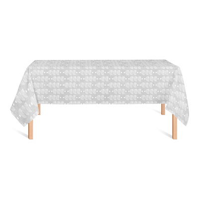 Nappe Rainbow
