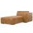 Right Chaise Sofa Module