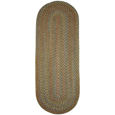 Jopling Geometric Indoor / Outdoor Rug