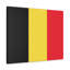 sur toile-1467255316