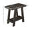 Angeleca End Table-870240489-931706261