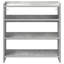 Shoe Rack-465825081