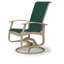 Chaise de patio pivotante Askar-19930314-19934608-19934607