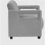 Fauteuil d'appoint 1 pièce Luxury-1096201987