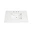 Terra 36'' W Single Vanity-51573302-88076367-101798615