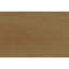 Enzo Outdoor Chaise Lounge-1600838832