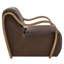 Fauteuil Atria-719347747