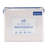 Southern Tide Calico Scallop Sheet Set-99312359