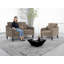 Fauteuil de 29,9 po de largeur Amaryia-986331798