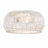 Lanny Rope Flush Mount-1409256288