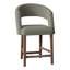 Tabouret de comptoir 26 po Bryant-60078728-113988743
