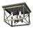 Ruperto Flush Mount