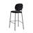 Boucle Bar & Counter Stool-89070448-89070447