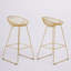 Tabouret de bar 29,5 po Mallery-1524409507