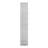 Anayiah Rectangle Polyester Table Runner-1274874287-1274935044