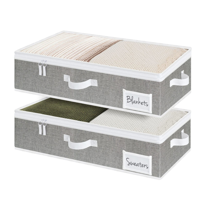 Hokku Designs Bin
