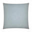 Shimmer Fabric-53164279