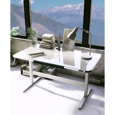 Bureau Morrell