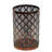 Tabletop Votive Holder-29546617