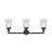 Galaviz 3 - Light Dimmable Vanity Light-95757269-32248154-32248146