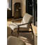 Aspekt Lounge Chair