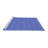 Floral Indoor Rug-437942554