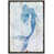 Floater Framed Print is unavailable