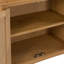 Censu 75cm Sideboard