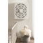 Armoire murale Saanvi-108198976-125938207