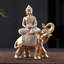 Figurine / sculpture Allerdale