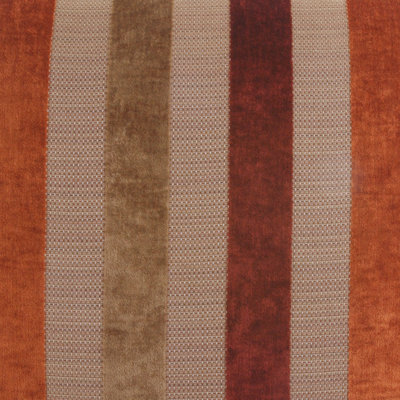 Balustrade Fabric