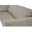 Canapé modulaire Ashleigh-1663776227-1663673165