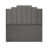Light Grey is out of stock selected